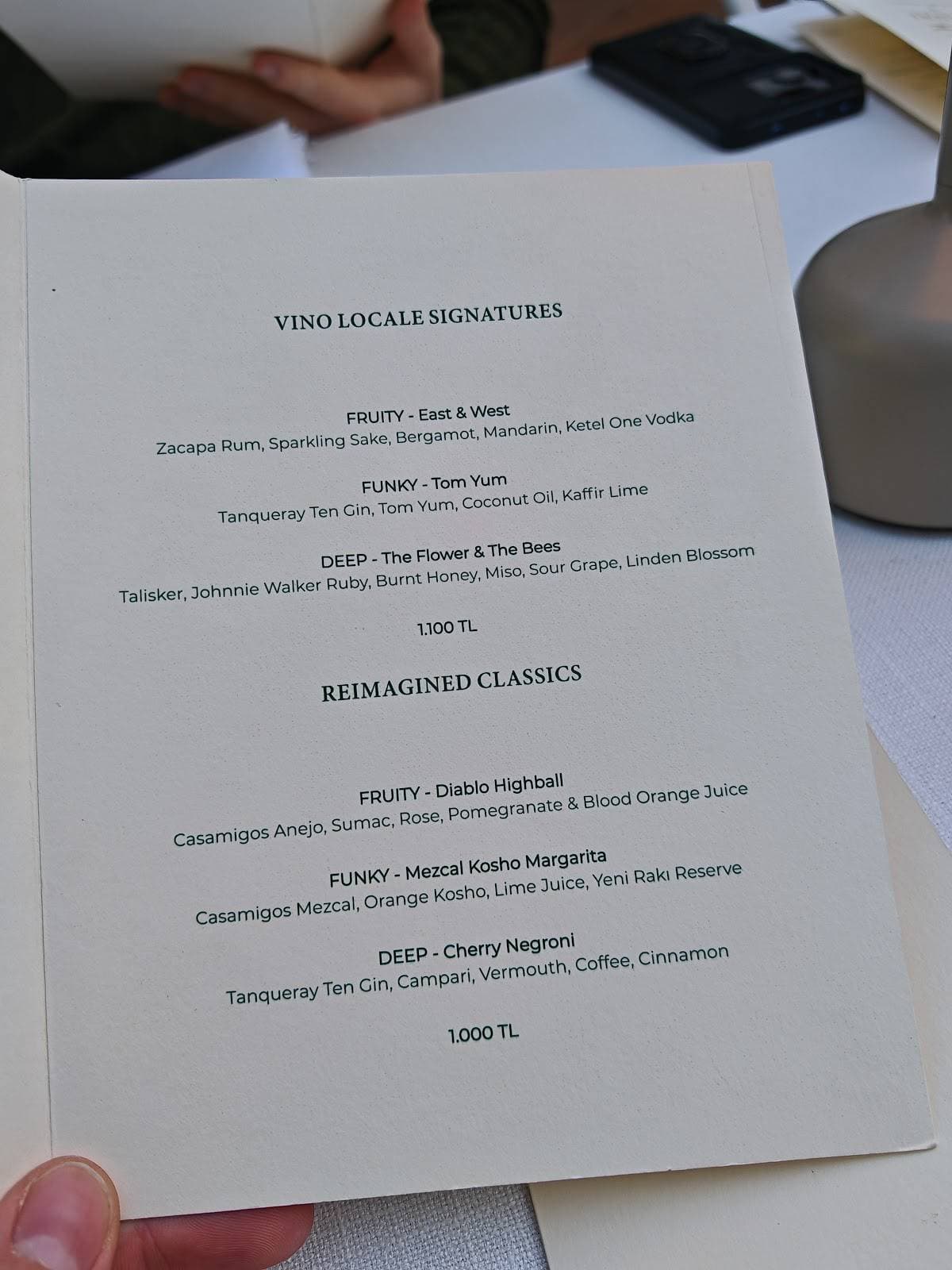 Menü görseli · Kaynak: Restaurant Guru