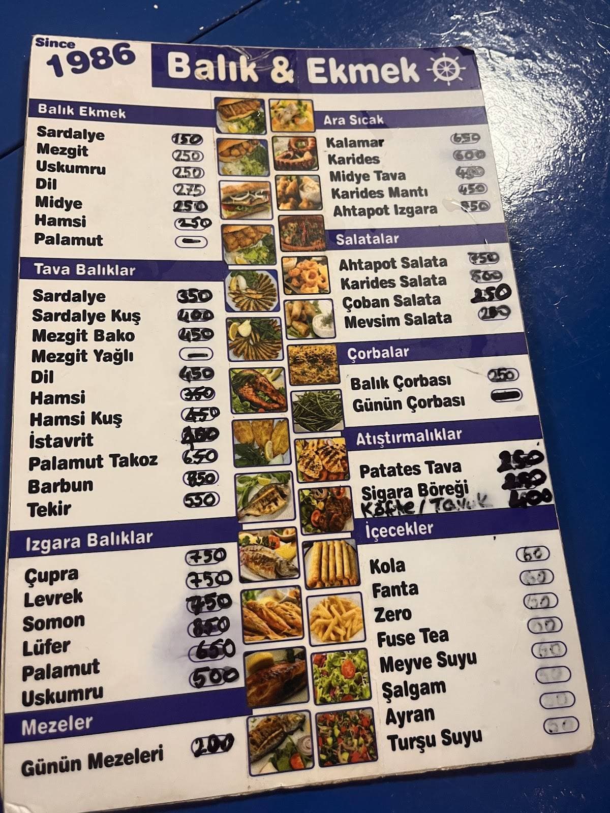 Menü görseli · Kaynak: Restaurant Guru