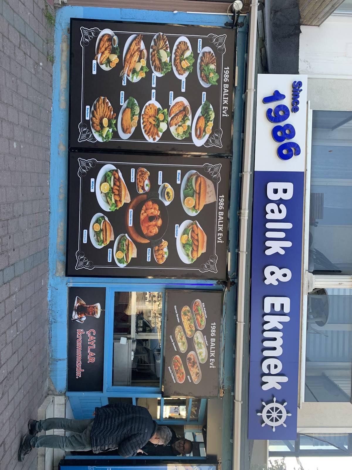 Menü görseli · Kaynak: Restaurant Guru