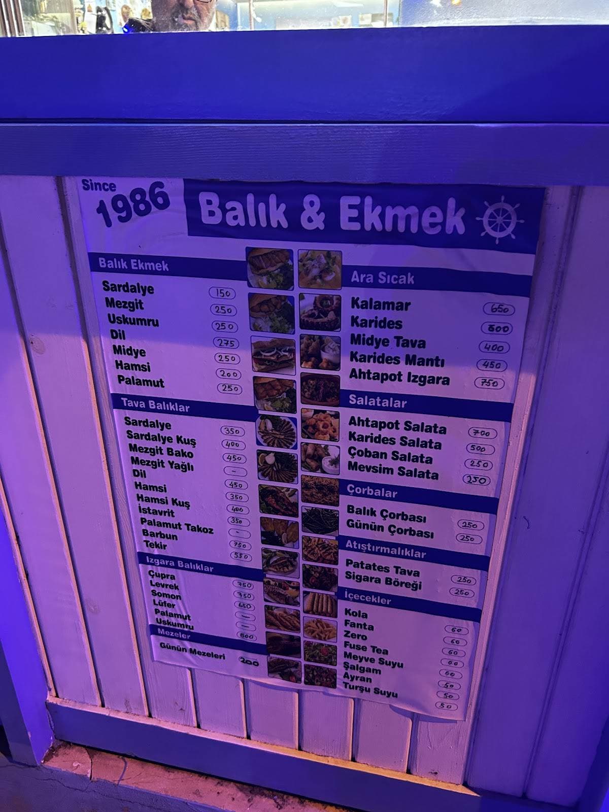 Menü görseli · Kaynak: Restaurant Guru