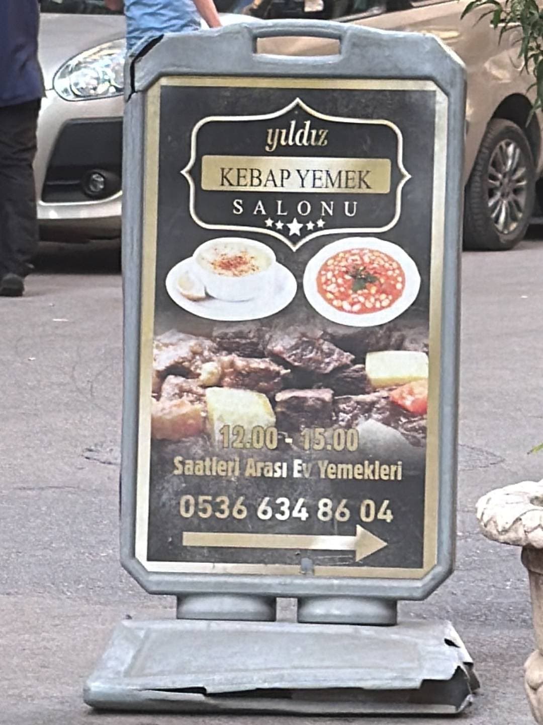 Menü görseli · Kaynak: Restaurant Guru
