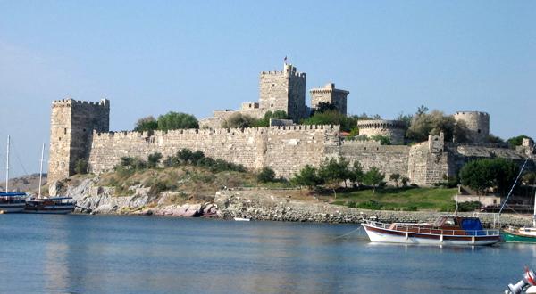Muğla